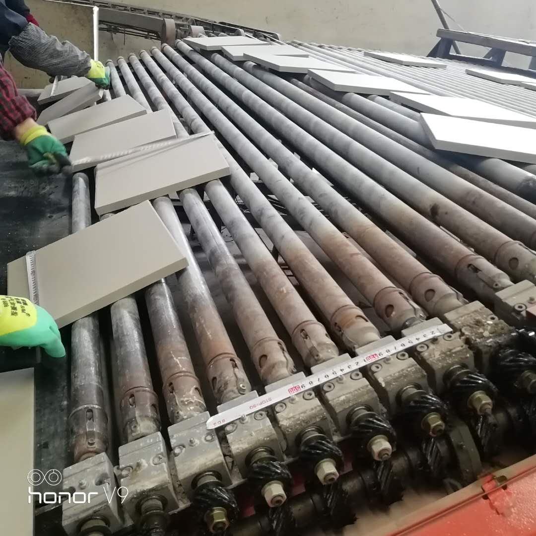 耐酸磚的出口編碼是什么，HS編碼是什么，焦作市眾光耐酸瓷業(yè)有限公司給您解密
